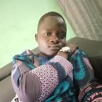 Profile Picture of Hubert Akinhola (@hubert.akinhola.2025) on Facebook