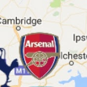 Profile Picture of Aaron Payne (@aaronpayne8277) on Youtube