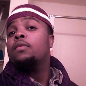 Profile Picture of Yusuf Abukar (@313509624) on Myspace