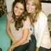 Profile Picture of Ariel Solomon (@arielsolo) on Pinterest