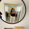 Profile Picture of Stacyy_r (@stacyy_r1) on Tiktok
