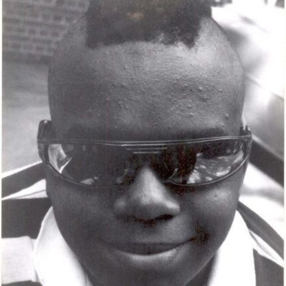 Profile Picture of Manny Calderon (@maximus_monk) on Poshmark