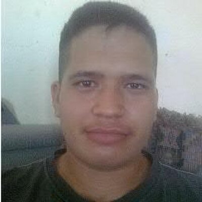 Profile Picture of Juan Diego Mendivil (@juandiego_1212) on Twitter