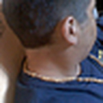 Profile Picture of Ivan Andres Guzman Lopez (@ivan.desolacionzine) on Flickr