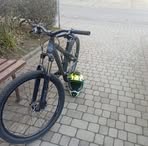 Robert Rysak - Facebook Profile Picture of Robert Rysak (@Robert.Rysak) on Facebook