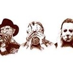 Profile Picture of Eric Eakins (@eakinseric) on Instagram