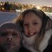 Profile Picture of Jeremy Tischer (@jeremy.tischer.1) on Facebook
