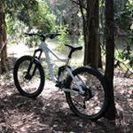 Profile Picture of Jayke Shields (@jayke4201) on Instagram