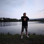 Profile Picture of Steven Volk (@steven.volk.165) on Facebook