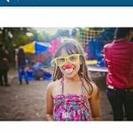 Profile Picture of Isadora Nocera (@isadora_nocera) on Instagram