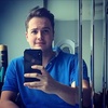 Profile Picture of Anthony Christian Ve (@chrisleuth) on Tiktok