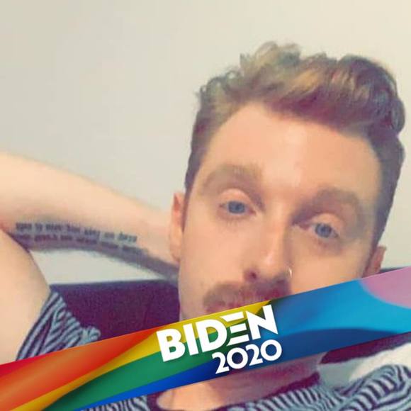 Profile Picture of Brad Biwer (@bradbiwer) on Poshmark