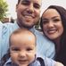 Profile Picture of Tyler Kennedy (@tyler.kennedy.7140) on Facebook