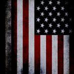 Profile Picture of Trump 2020 (@jake.odom_) on Instagram