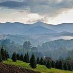 Profile Picture of Michael Dawkins (@michael.dawkins.5074644) on Instagram