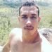Profile Picture of Emanuel Lara (@emanuel.lara.186) on Facebook