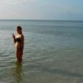 Profile Picture of Kayla Devlin (@kaydev16) on Pinterest