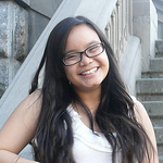 Profile Picture of Diana Duong (@lovelivesmile) on Flickr