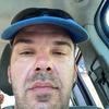 Profile Picture of randygaudette265 (@randygaudette265) on Tiktok