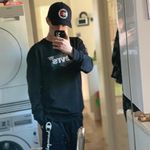 Profile Picture of Robin Beneš (@robinek3214) on Instagram