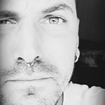 Profile Picture of Patrick Hagelstein (@patrickhagelstein) on Instagram