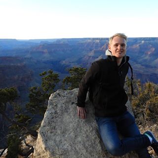 Profile Picture of Corey Patten (@corey.patten.7) on Facebook