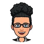 Profile Picture of Lisa Templar (@lisa3temps) on Instagram