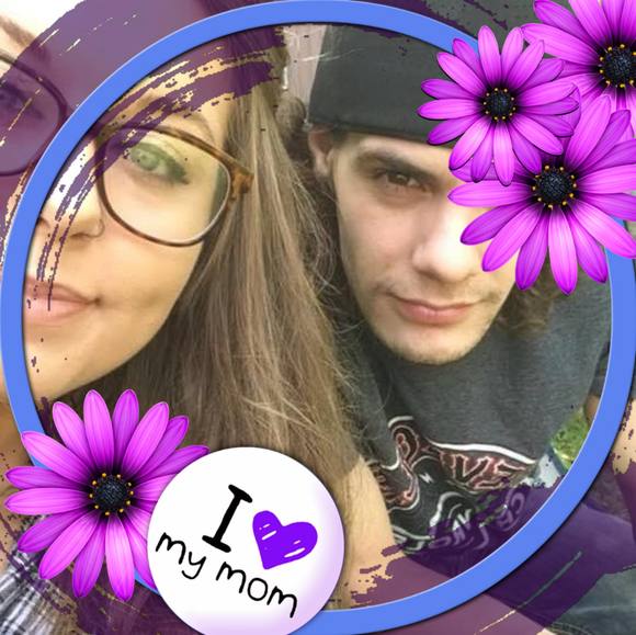 Profile Picture of Tara Rodenish (@taralynn1992) on Poshmark