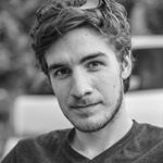 Profile Picture of Csordás Ádám (@simanadam) on Instagram