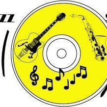 Profile Picture of Walter Marshall (@411447017) on Myspace