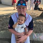 Profile Picture of Joseph Horn (@joehorn16) on Instagram