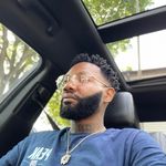 Dontae Tattooing Smith - Instagram Profile Picture of Dontae Tattooing Smith (@inkyinkdmoney) on Instagram