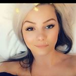 Profile Picture of Racheal  Gaudet (@raychgaudet) on Instagram