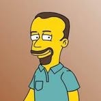 Profile Picture of Tim Bottorff (@timbottorff) on Facebook