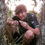 Profile Picture of Tyler Platt (@tyzen.platt) on Facebook