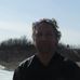 Profile Picture of Kyle Erb (@kyle.erb.33) on Facebook