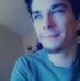 Profile Picture of Corey Whitaker (High Nrg) (@corey.whitaker.3) on Facebook