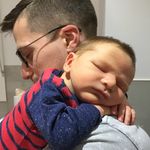 Profile Picture of Andrew Bowler (@andrew_bowler) on Instagram