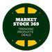 Profile Picture of MarketStock369 (@davidhalliday0018) on Pinterest