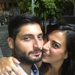 Profile Picture of Daniele Roppolo (@danieleroppolo) on Instagram