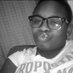 Profile Picture of Geneva Roberts (@NevaNicole007) on Twitter
