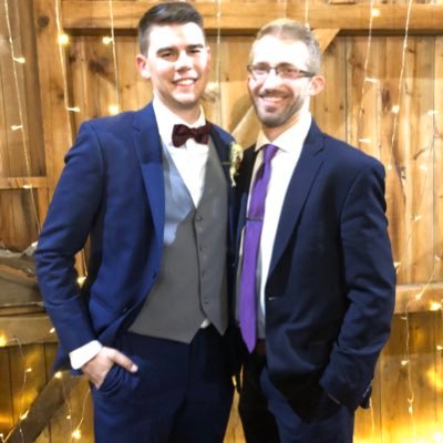 Profile Picture of Kyle Bromley (@KyleBromley7) on Twitter