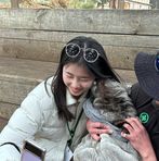 Profile Picture of Yoohyeon Choi (@Yoohyeon-Choi) on Facebook