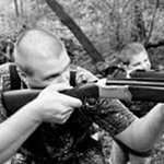 Profile Picture of Jason Thelen (@jason.thelen.56) on Instagram