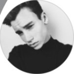 Profile Picture of Jack Baran (@thatsoiack) on Instagram