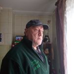 Profile Picture of Адам Семашко (@adamsemashko) on Instagram