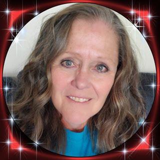 Profile Picture of Alice Hilbolt (@alice.hilbolt) on Facebook