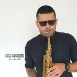 Profile Picture of Alex Avendaño (@alexavendanosaxo) on Instagram