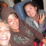 Profile Picture of Rachel Inouye (@marikokimberly) on Instagram