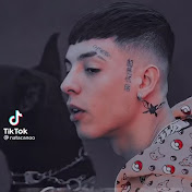 Profile Picture of Adrian Cid Garcia (@adriancidgarcia1374) on Youtube